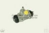SUZUK 5340281A00000 Wheel Brake Cylinder
